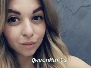 QweenMarta