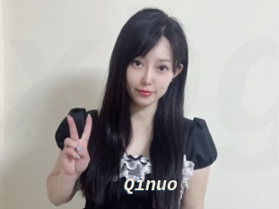 Qinuo