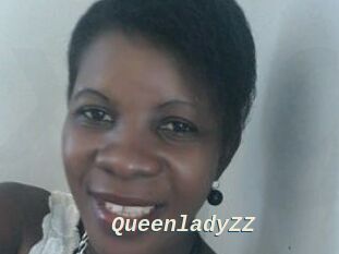 QueenladyZZ