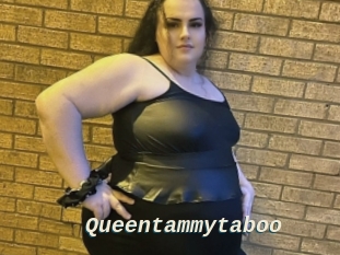 queentammytaboo x baise gratuite