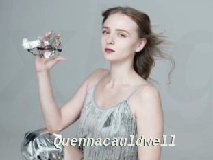Quennacauldwell