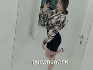quennadark x baise gratuite