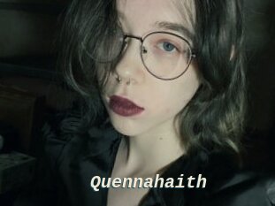 quennahaith x baise gratuite
