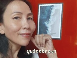 Quinnbrown