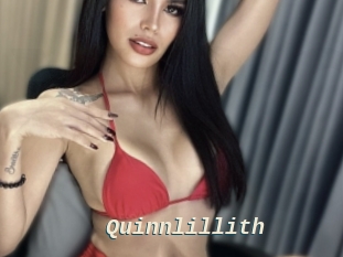 quinnlillith x baise gratuite