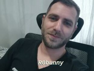 R0bunny