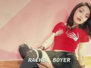 RACHEL_BOYER