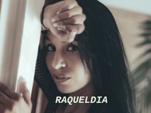 RAQUELDIA