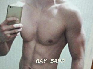 RAY_BAND