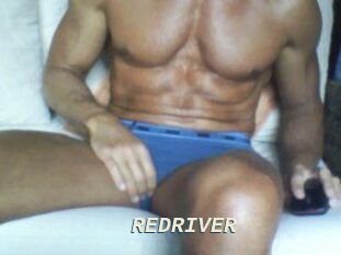 REDRIVER