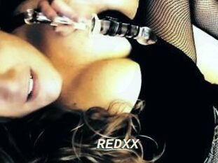 RED_XX
