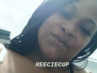 REECIECUP