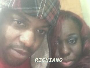RICHIANO