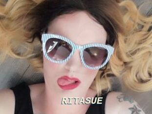 RITASUE
