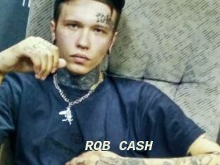 ROB_CASH