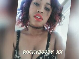 ROCKYBOOBY_XX