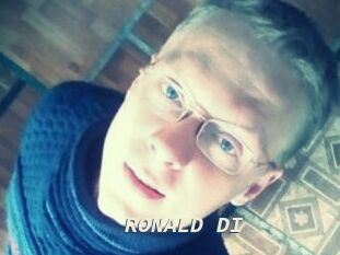 RONALD_DI