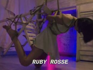 RUBY_ROSSE