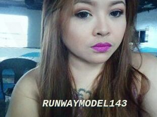 RUNWAYMODEL143 x baise gratuite