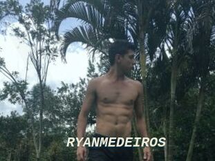 RYANMEDEIROS