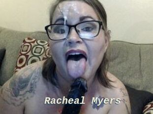Racheal_Myers