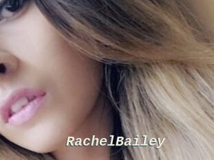 RachelBailey