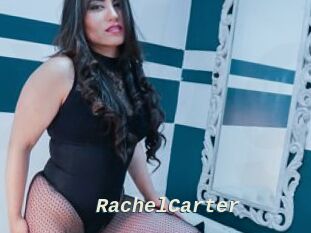 RachelCarter