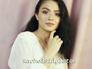 RachelSingleton