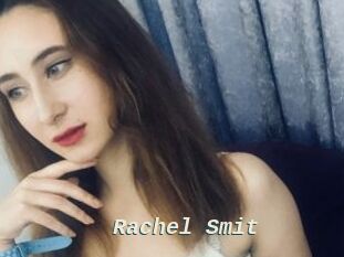 Rachel_Smit