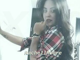 RachellMoore