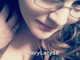 RacyLacy19