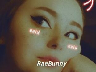 RaeBunny x baise gratuite
