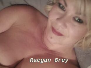 Raegan_Grey