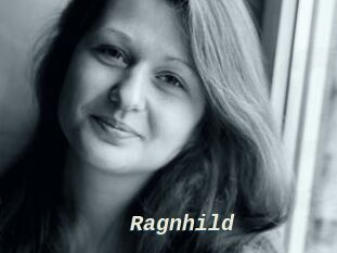 Ragnhild x baise gratuite