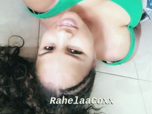 RahelaaCoxx