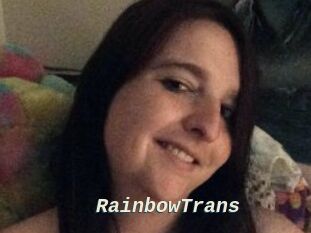 RainbowTrans