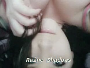 Raine_Shadows