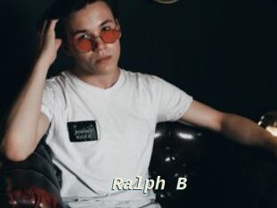 Ralph_B