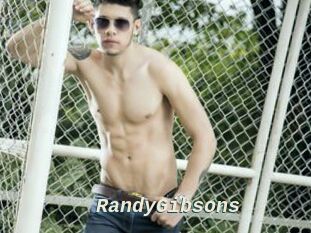 RandyGibsons