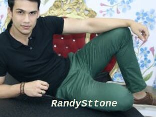 RandySttone