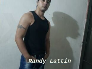 Randy_Lattin