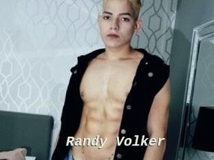 Randy_Volker