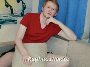 RaphaelHowie