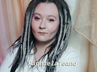 RaphaelaTeano