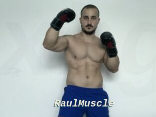 RaulMuscle