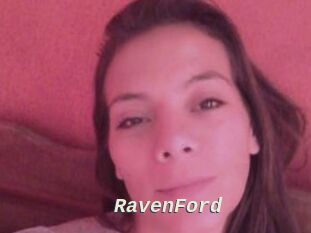 Raven_Ford