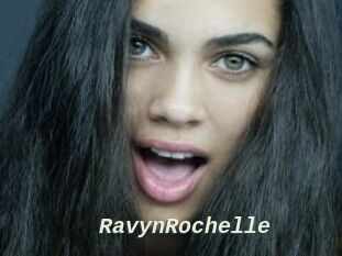 RavynRochelle