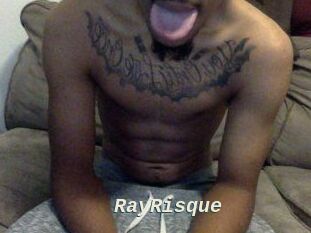 RayRisque