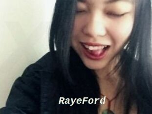Raye_Ford