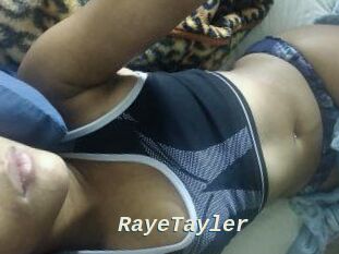 Raye_Tayler